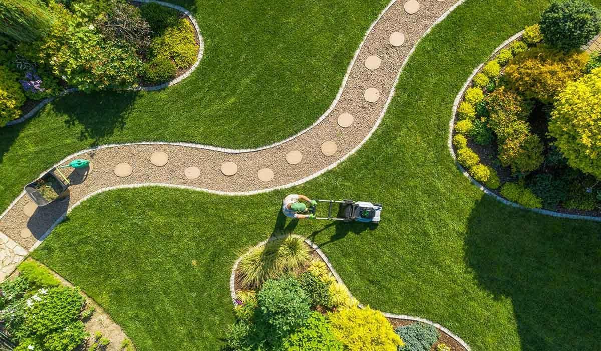 Trimming & Pruning Matter