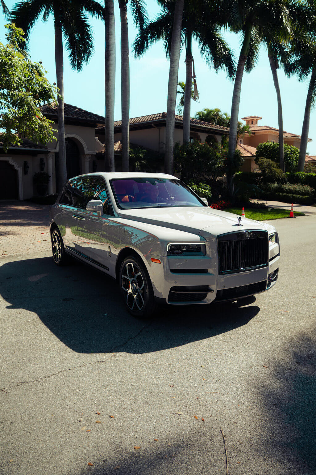 high-quality ceramic coating in Broward County high-quality ceramic coating in Broward County