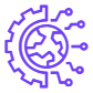 SysOps