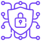 Cybersecurity