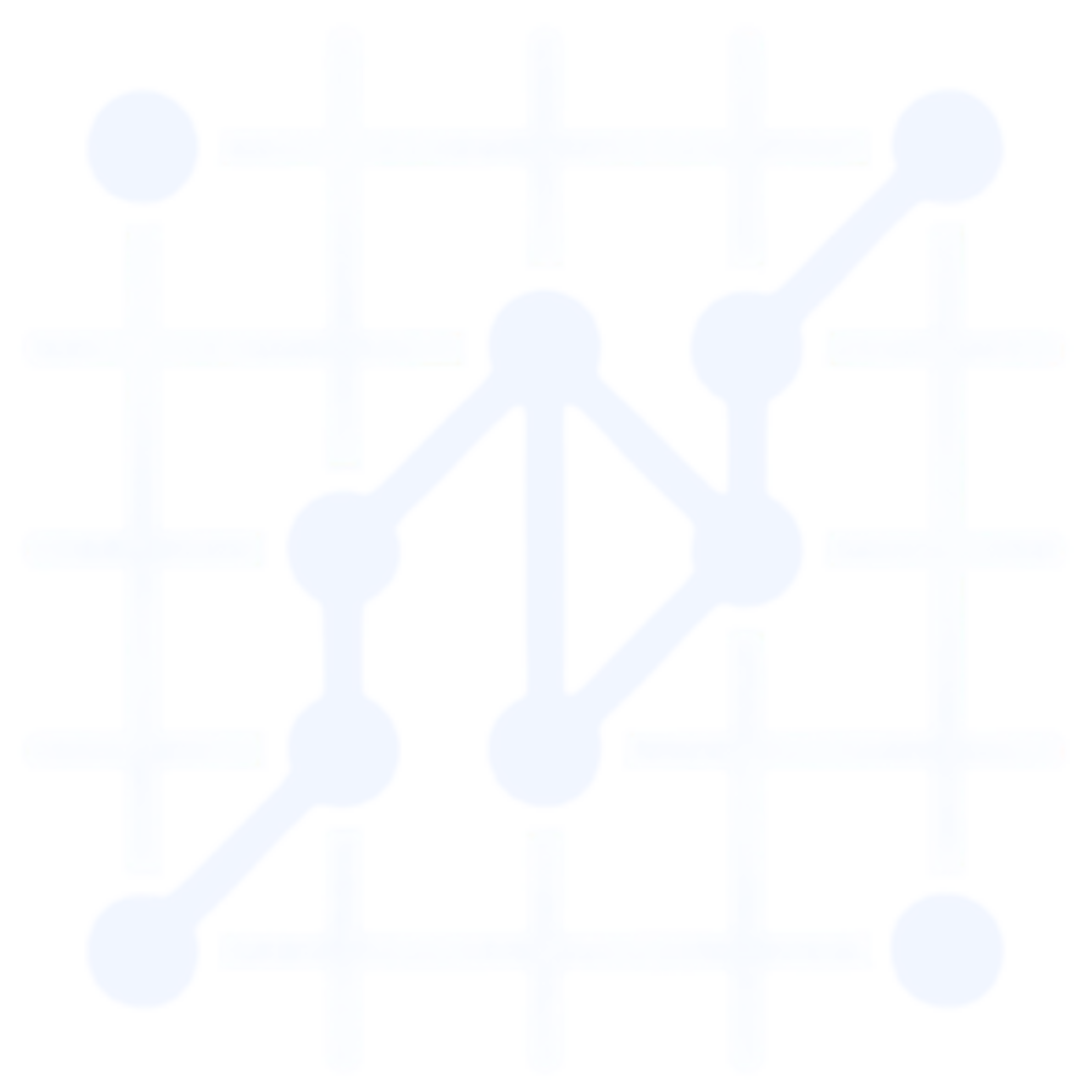 Wholesale Realestate Tools Logo