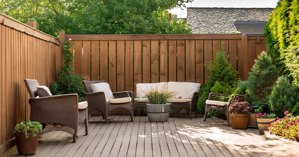professional wood fence installation professional wood fence installation