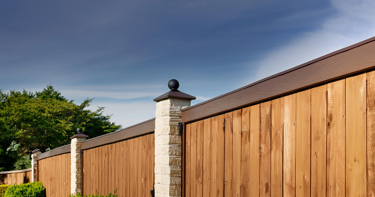 wood fence repair near me wood fence repair near me