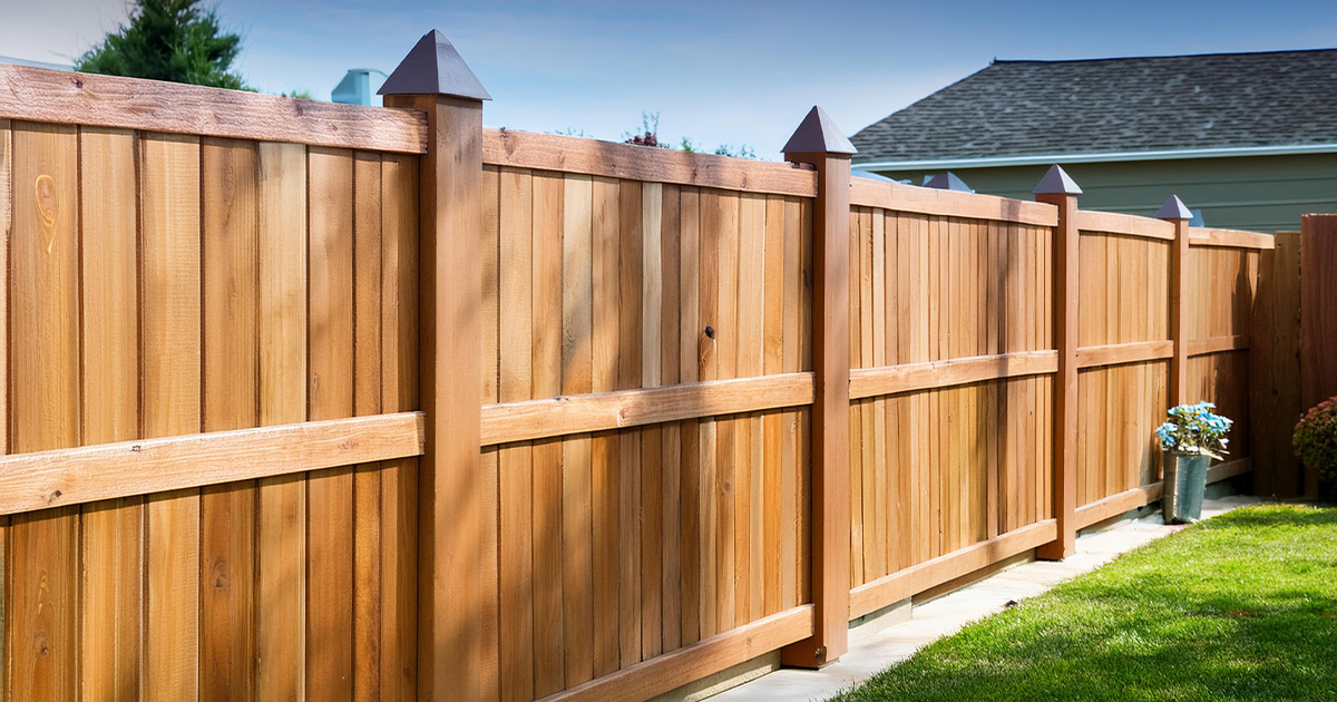 professional wood fence near me in valdosta professional wood fence near me in valdosta