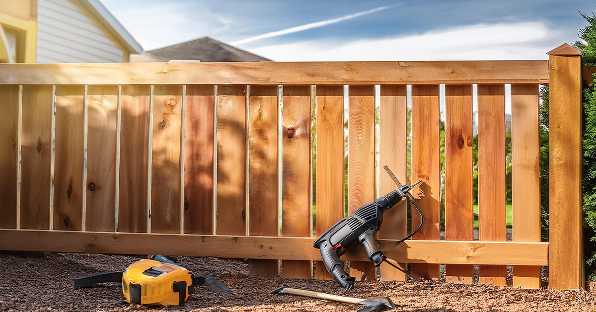 affordable wood fence repair near me affordable wood fence repair near me
