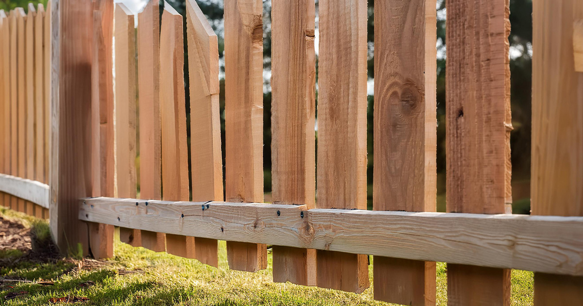 wood fence repair near me valdosta ga wood fence repair near me valdosta ga