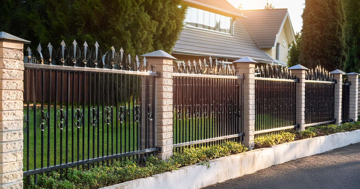 valdosta fence builder valdosta fence builder