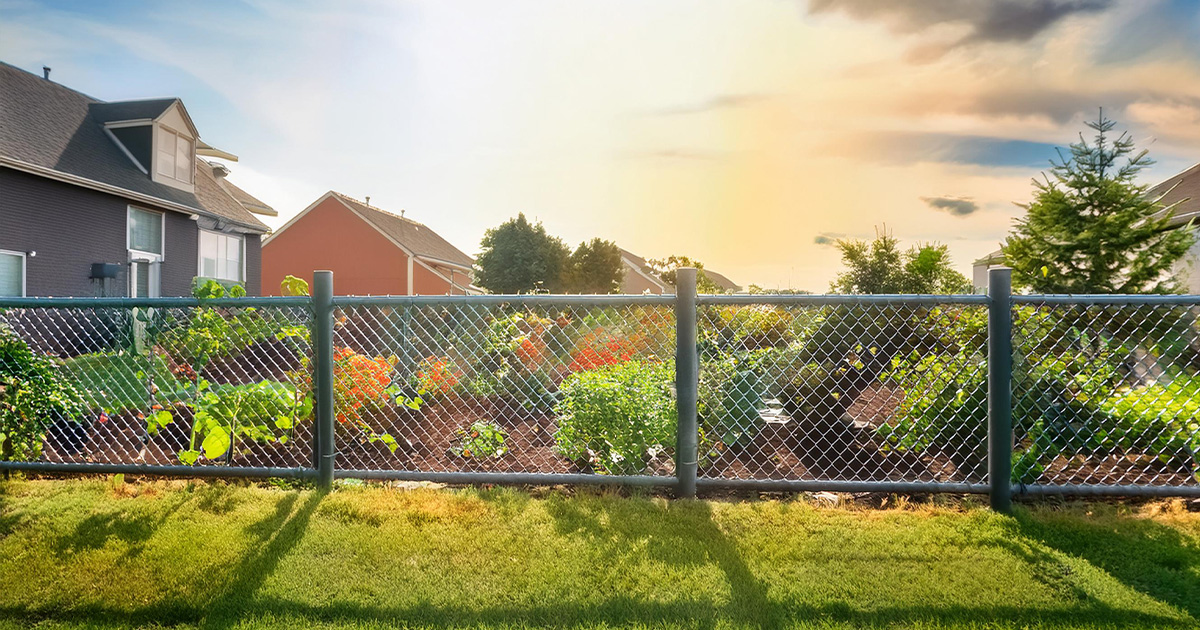 fence services valdosta fence services valdosta