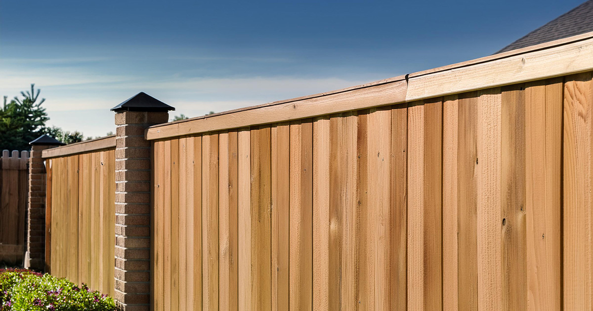 wood fencing valdosta wood fencing valdosta