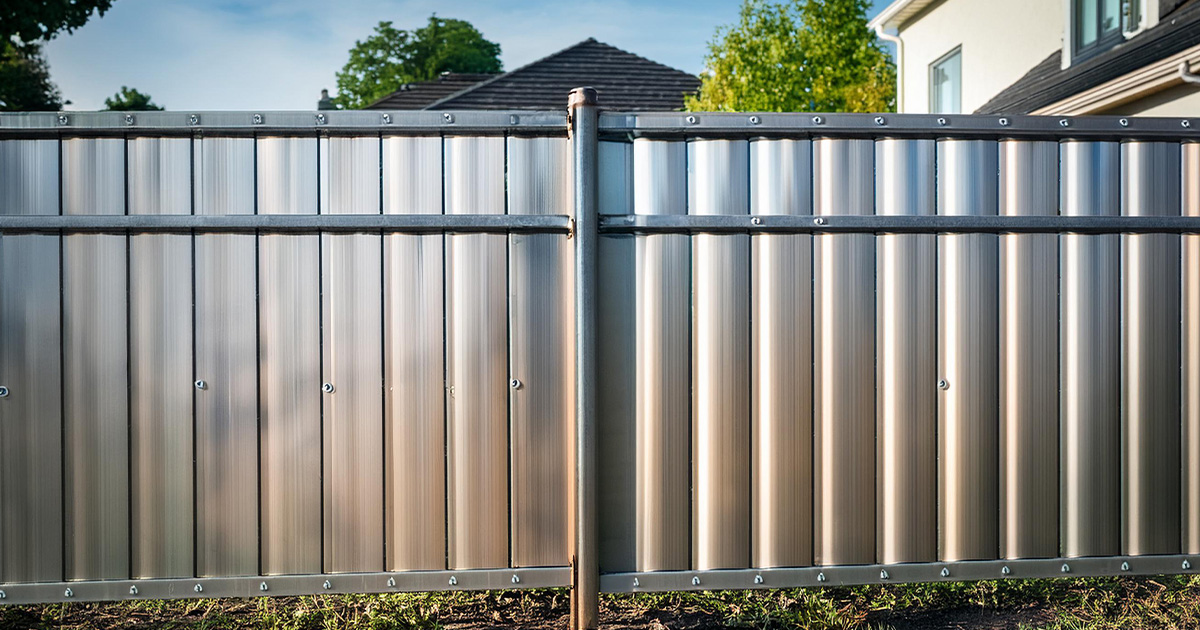 privacy fencing valdosta ga privacy fencing valdosta ga