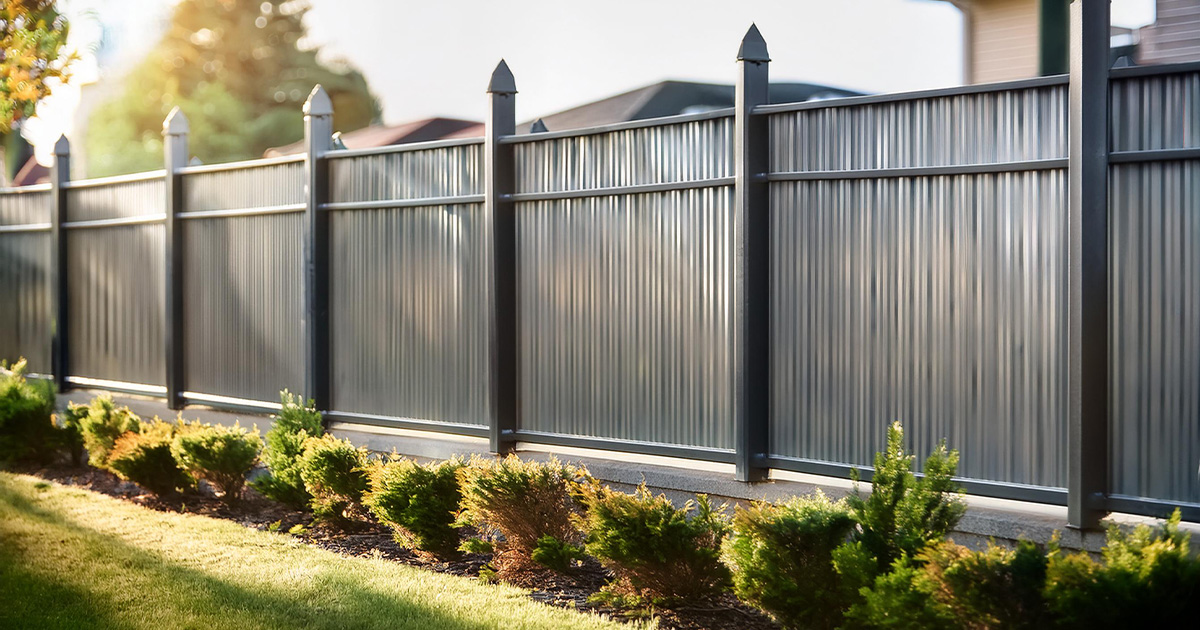 fences for high winds in georgia fences for high winds in georgia
