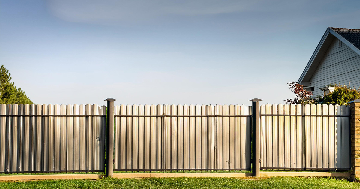 fence contractors near me valdosta ga