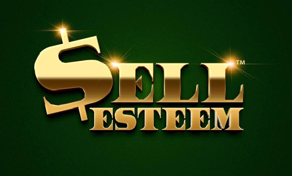 $ellEsteem Membership