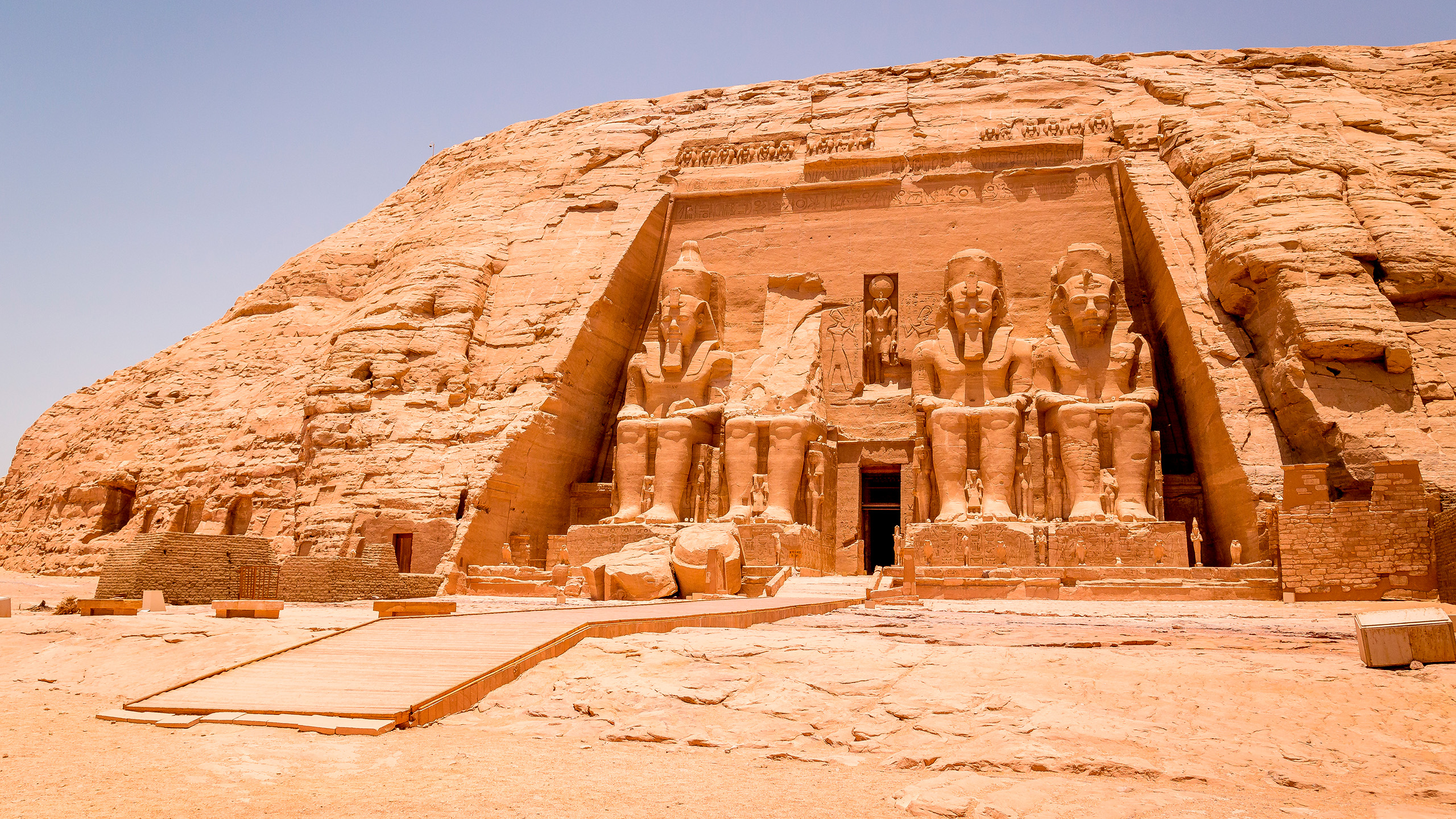 Abydos