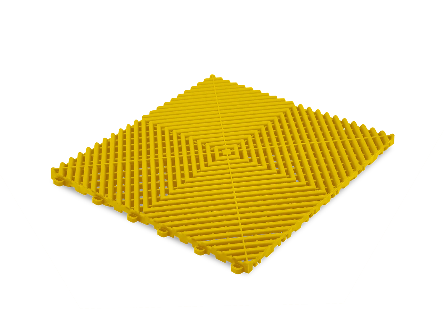 TilePro Modular Flooring