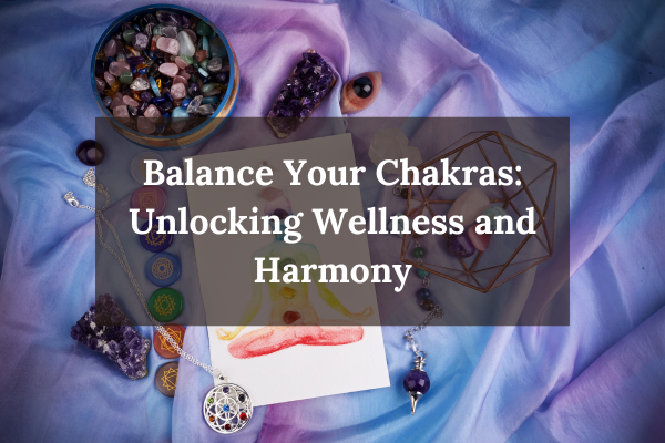 A Comprehensive Guide to Sending Healing Energy A Comprehensive Guide to Sending Healing Energy