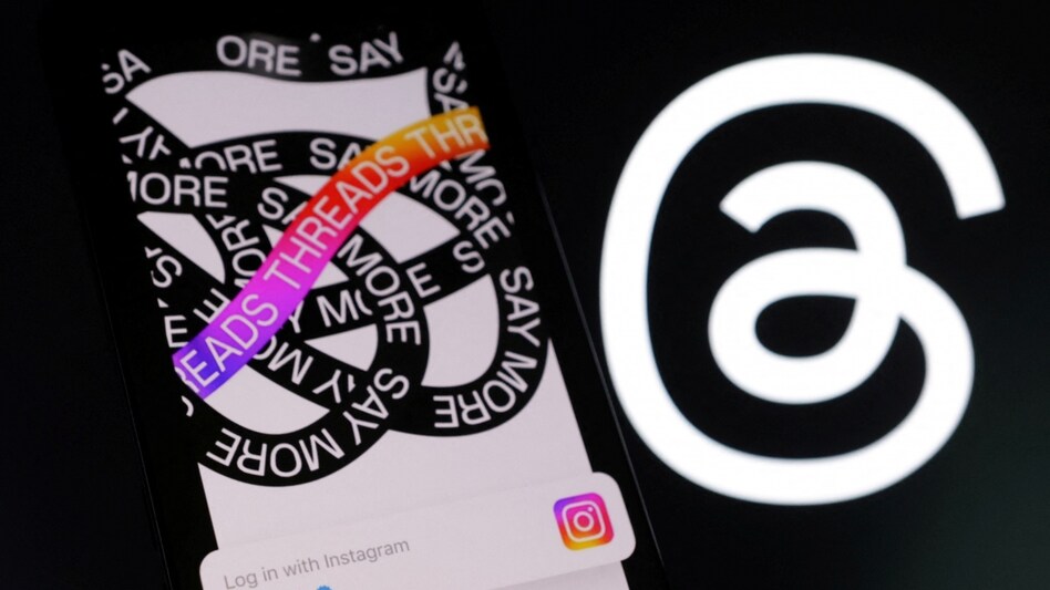Instagram Threads