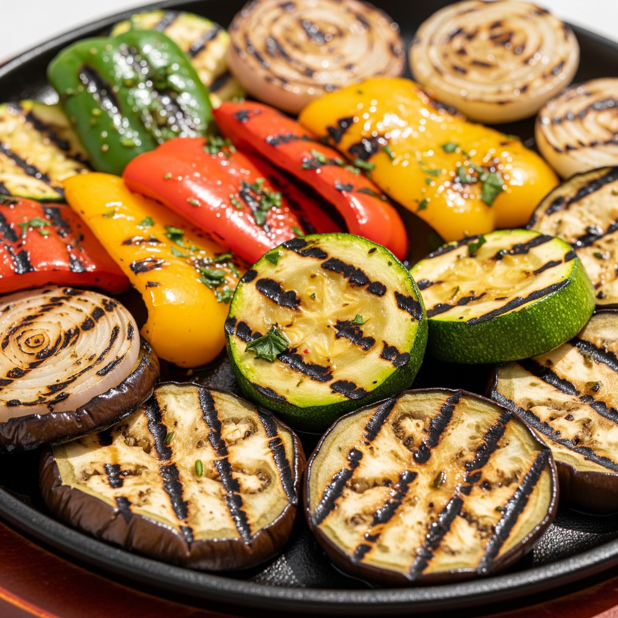 grilled vegetables, healthy side dish, vegan food, roasted bell peppers, zucchini, eggplant, onions, summer barbecue, charred vegetables, vegetarian grill grilled vegetables, healthy side dish, vegan food, roasted bell peppers, zucchini, eggplant, onions, summer barbecue, charred vegetables, vegetarian grill