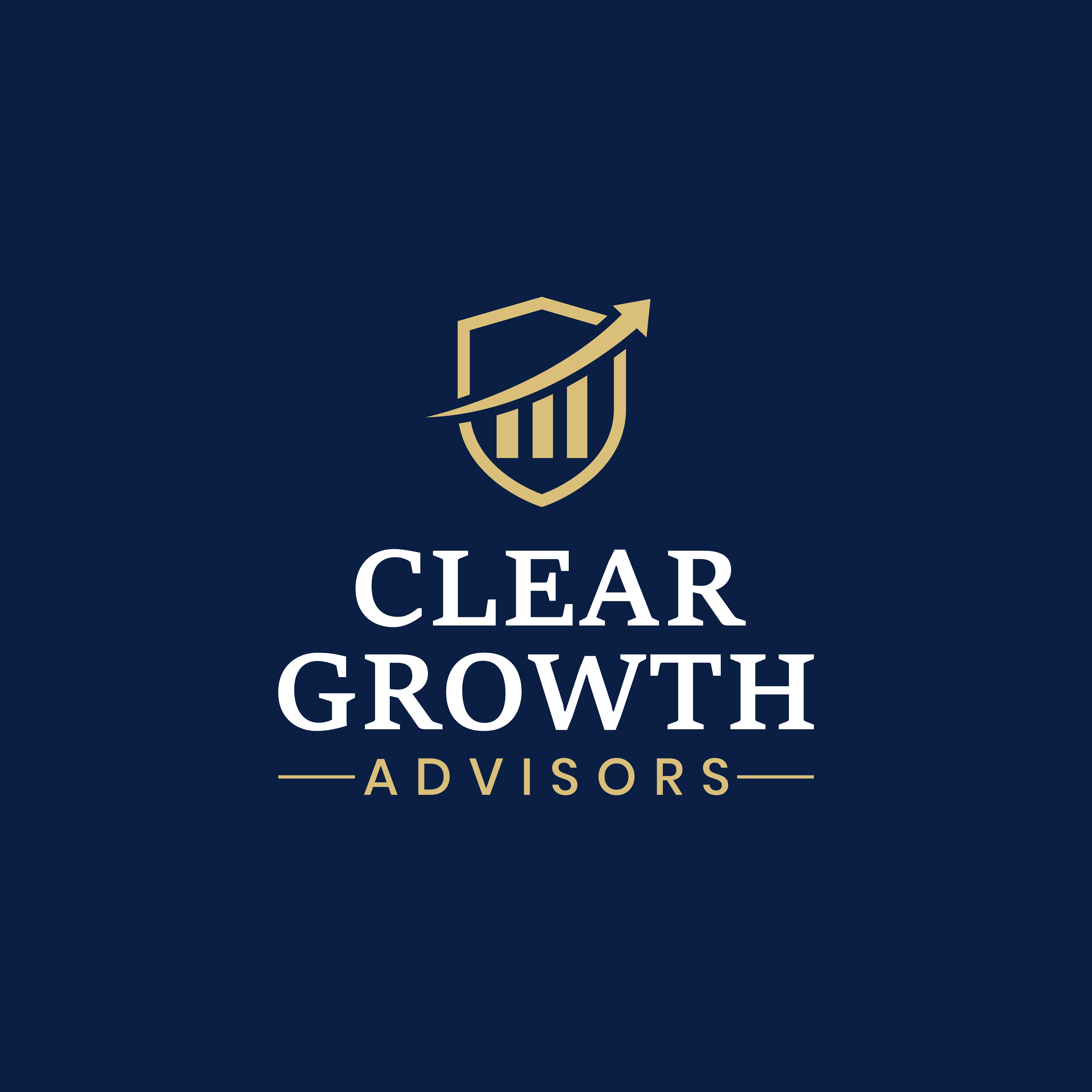 Make Your Business Better