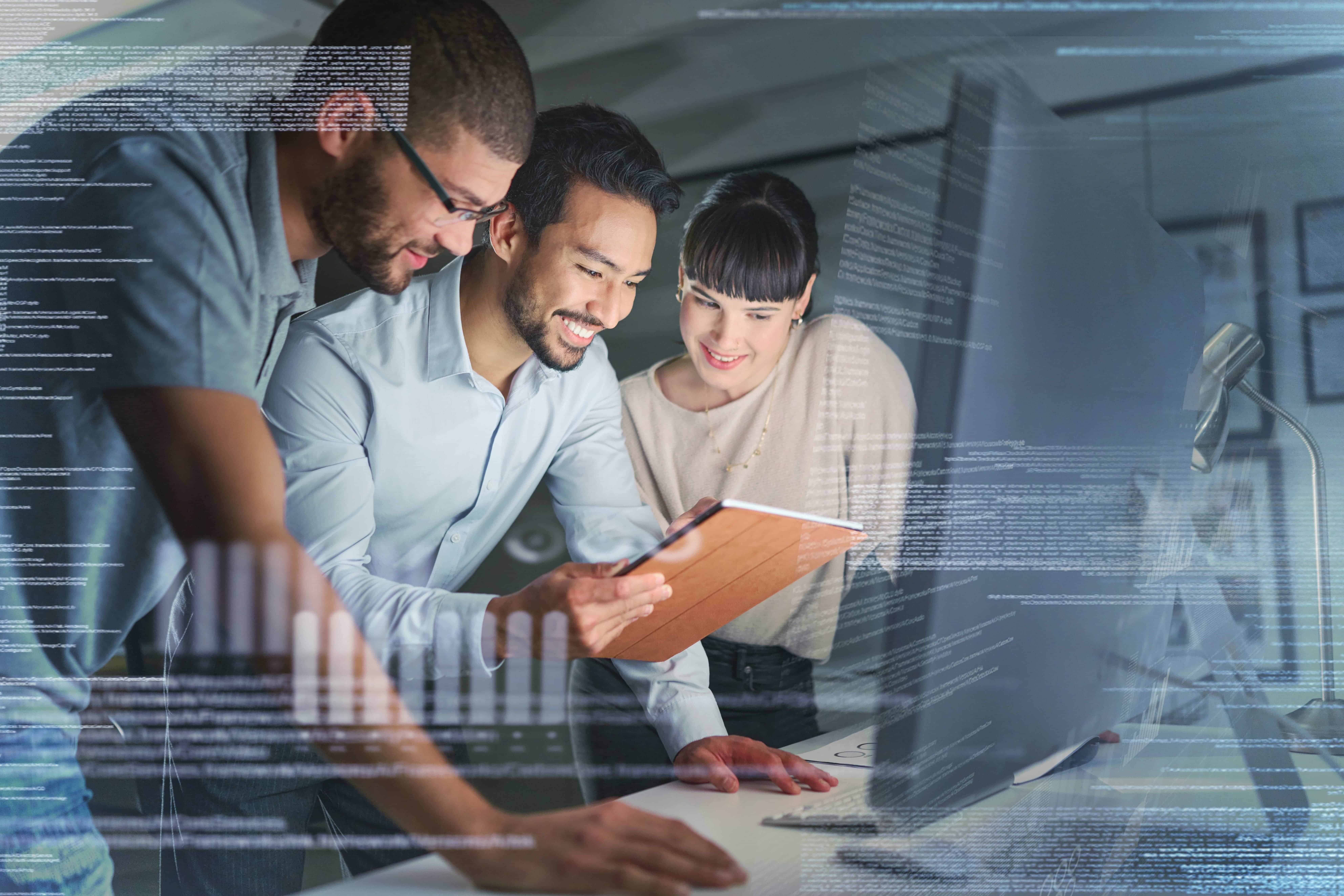Windows 10 has reached end of life, but you still have time to stay compliant. Learn how Verenity can help you bridge the gap with ESU coverage and a strategic migration plan. Windows 10 has reached end of life, but you still have time to stay compliant. Learn how Verenity can help you bridge the gap with ESU coverage and a strategic migration plan.