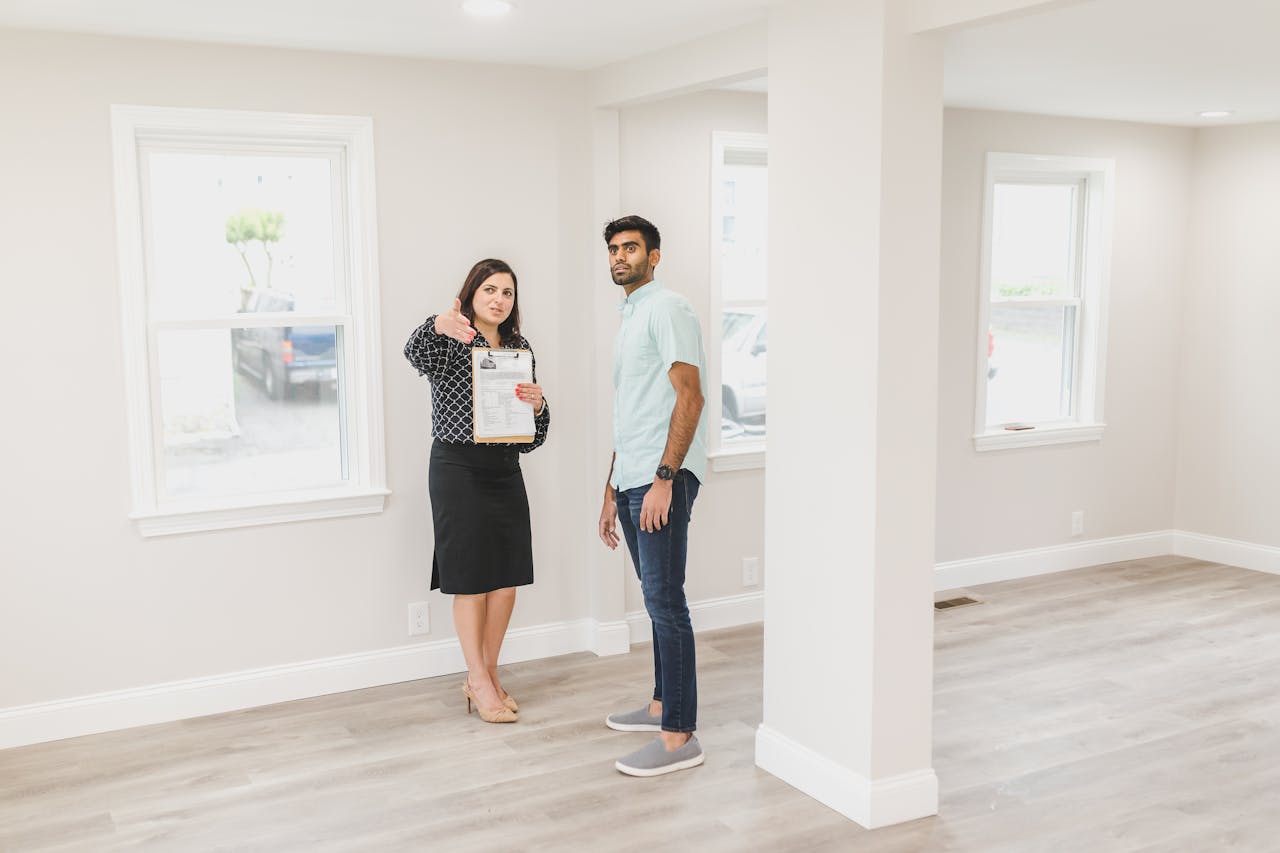 Sell My Home Fast in St Louis