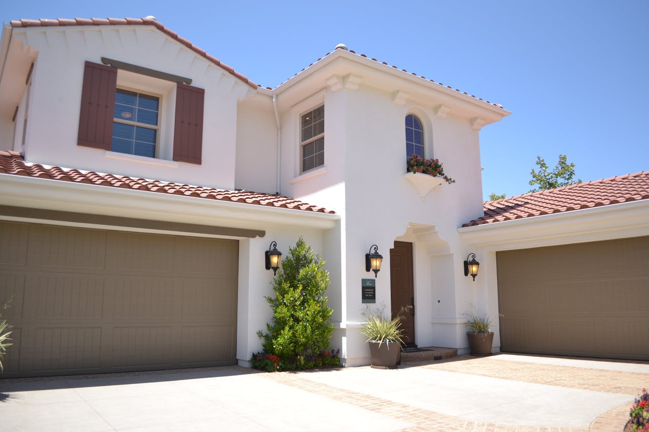 Sell My House For Cash