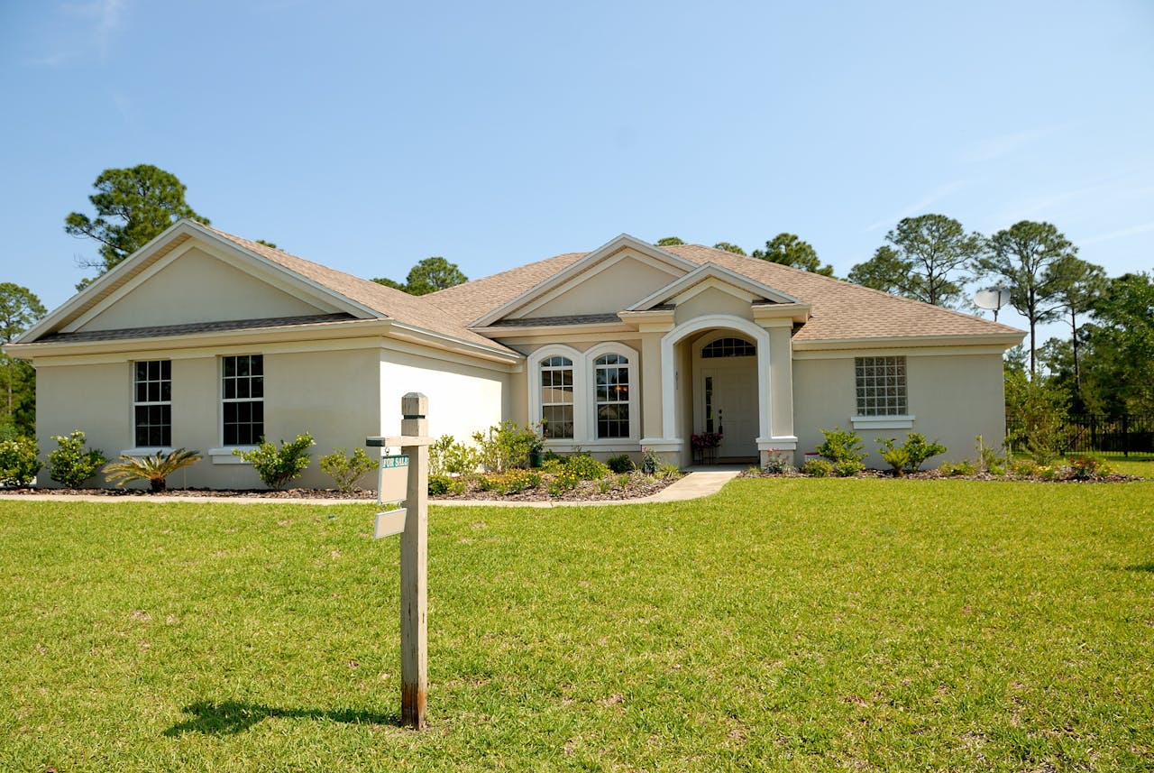 Sell My Property Fast St. Louis: Why Working with a Cash Buyer is the Best Option