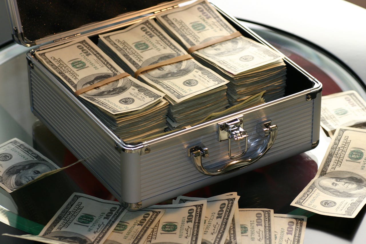 Cash for Homes St. Louis: A Fast and Stress-Free Way to Sell Your House