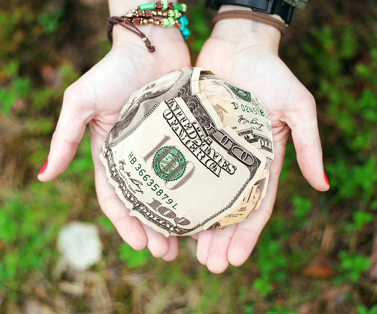 The Benefits of Selling Without Fees: Why It's a Smart Choice