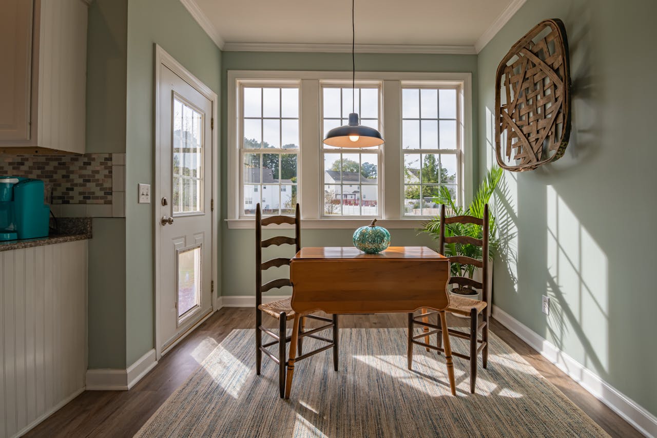 We Buy Houses in St. Louis: The Fastest Way to Sell Your Home