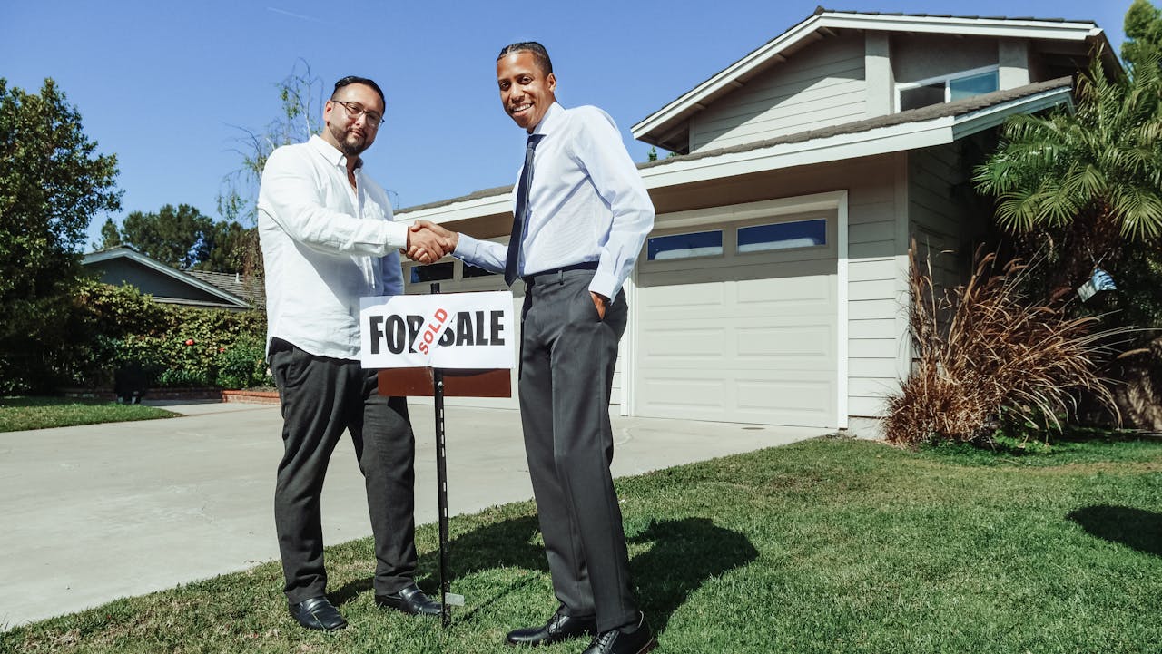 Sell My House As-Is in St. Louis: A Simple, Stress-Free Solution