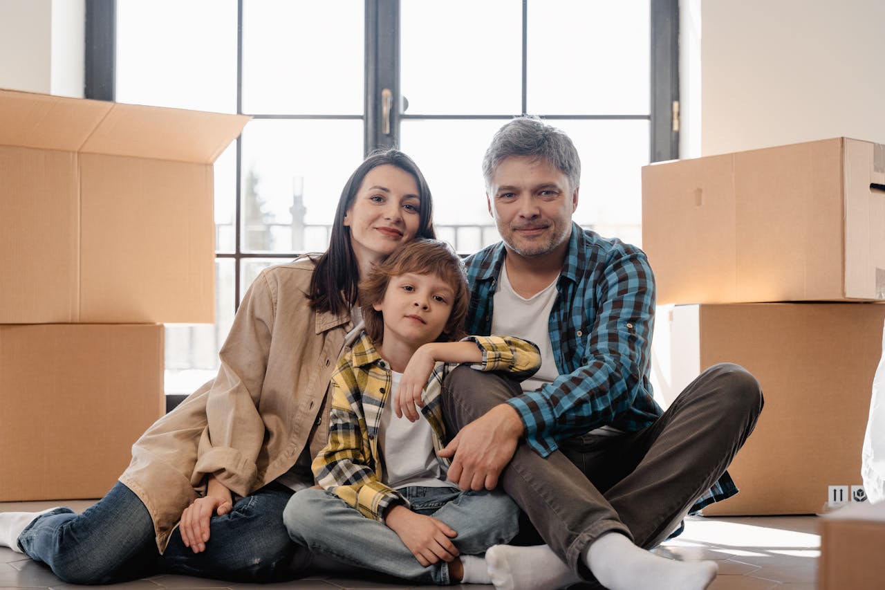 Sell My House As-Is in St. Louis: A Simple, Stress-Free Solution