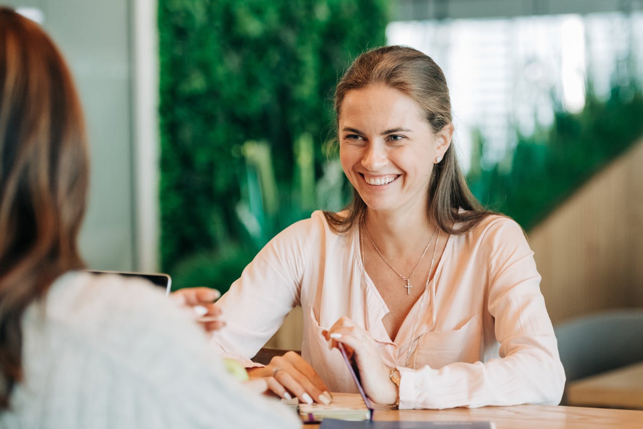 Steps to Selling Your Home Without an Agent