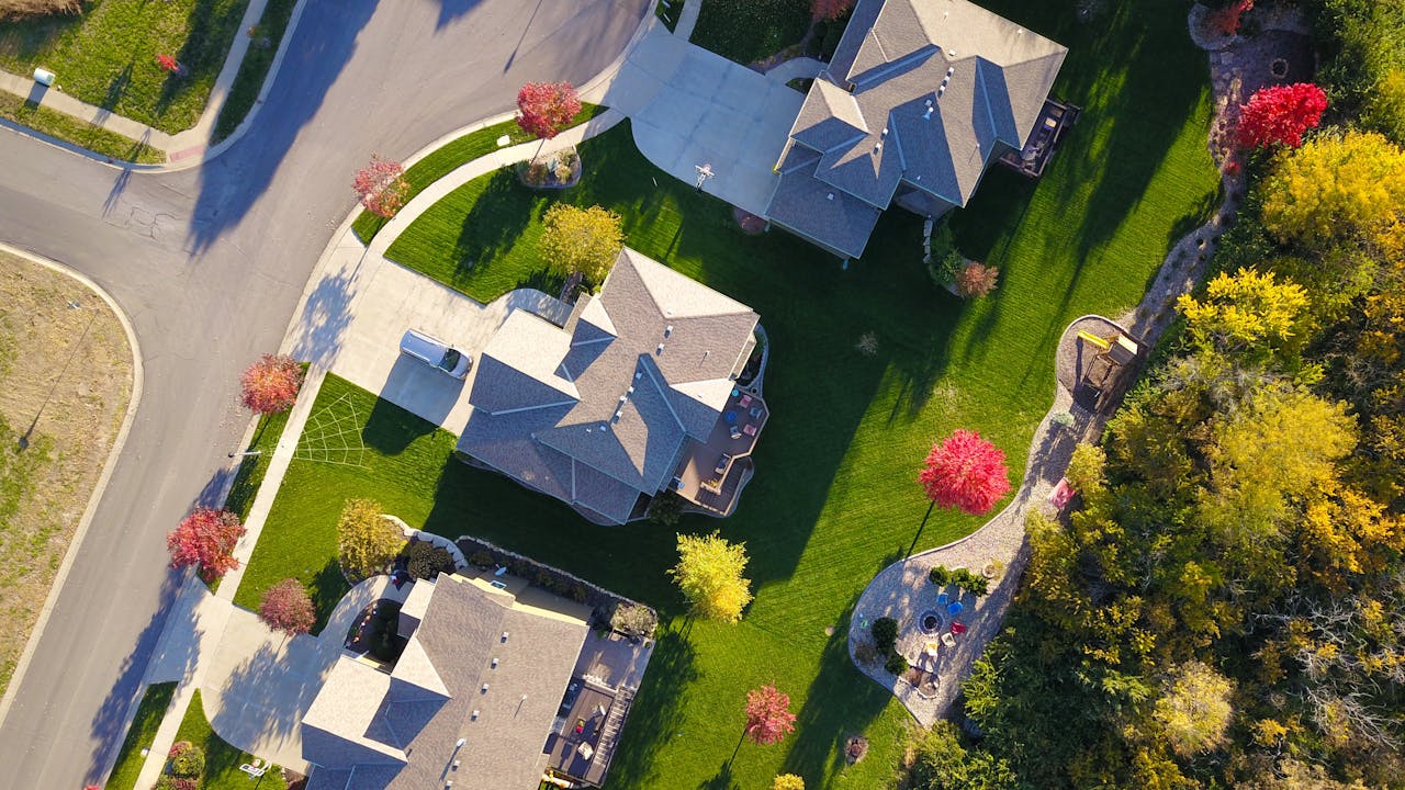 Sell My House Fast in St Louis