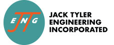JTE Logo