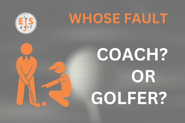Whose Fault coach or student pic large text Whose Fault coach or student pic large text