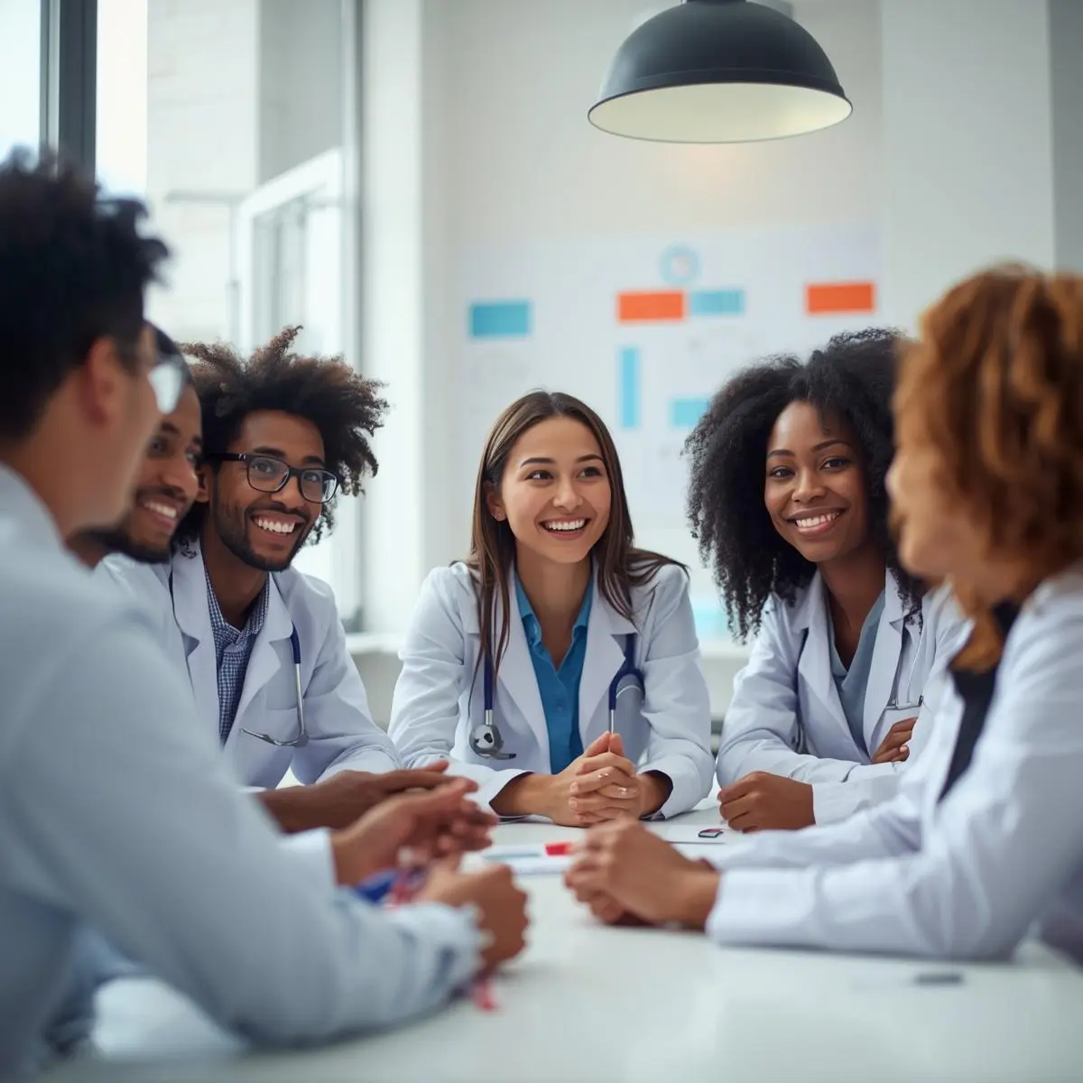 Implicit Bias Training Course