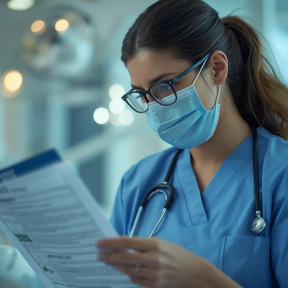 Understanding Opioids Course