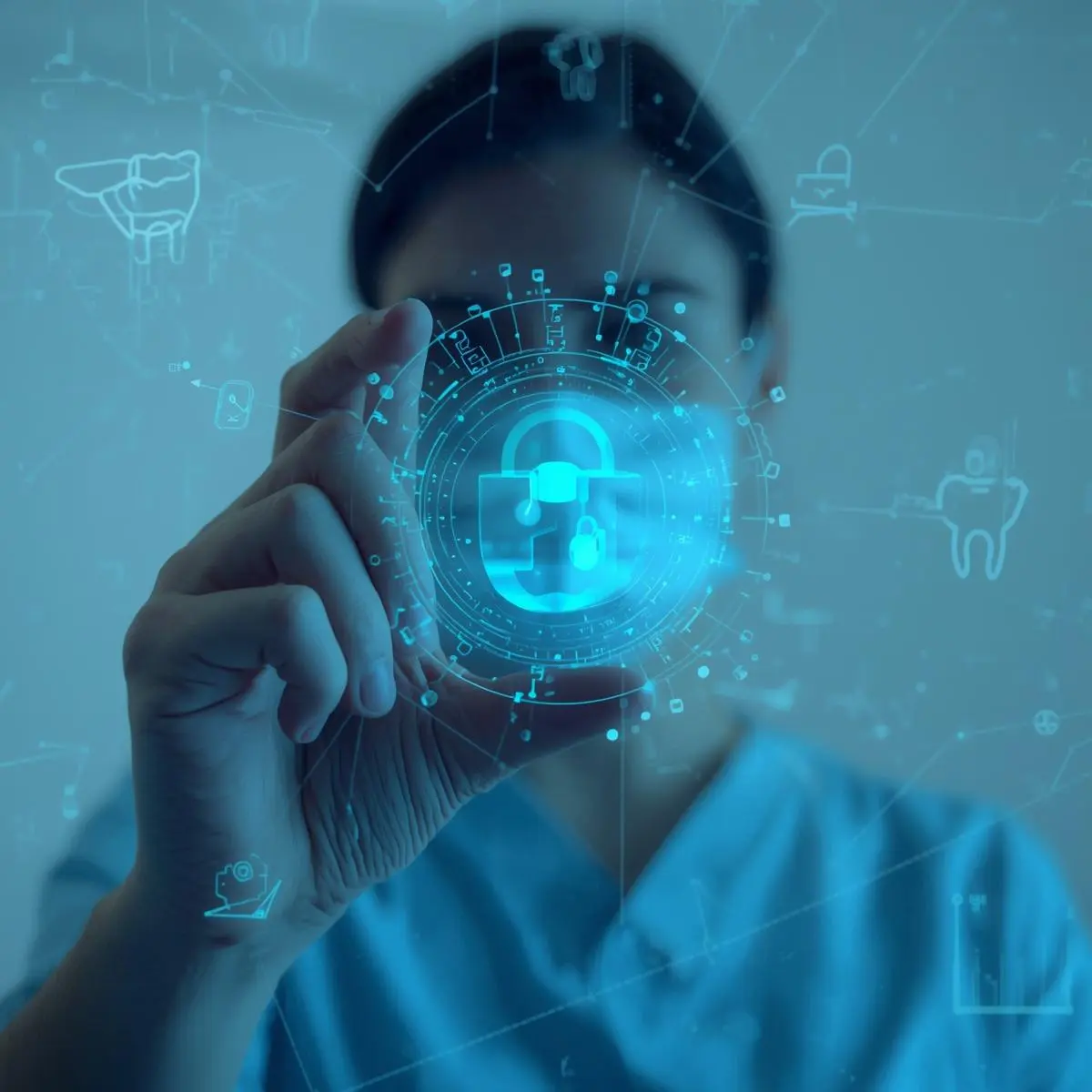HIPAA Training Course
