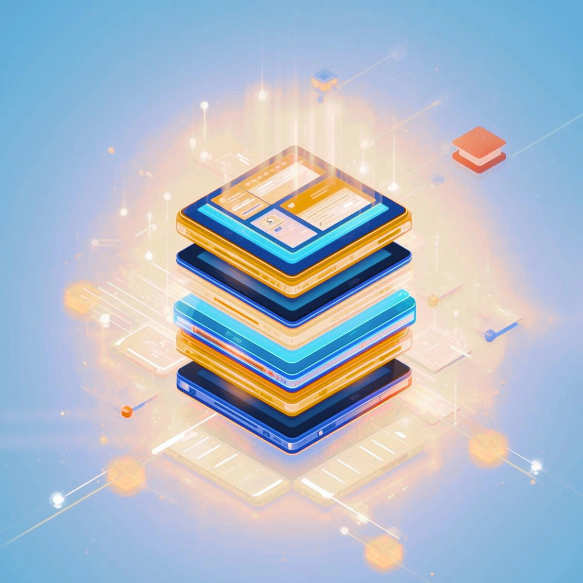 Compliance Plus Bundle Offer