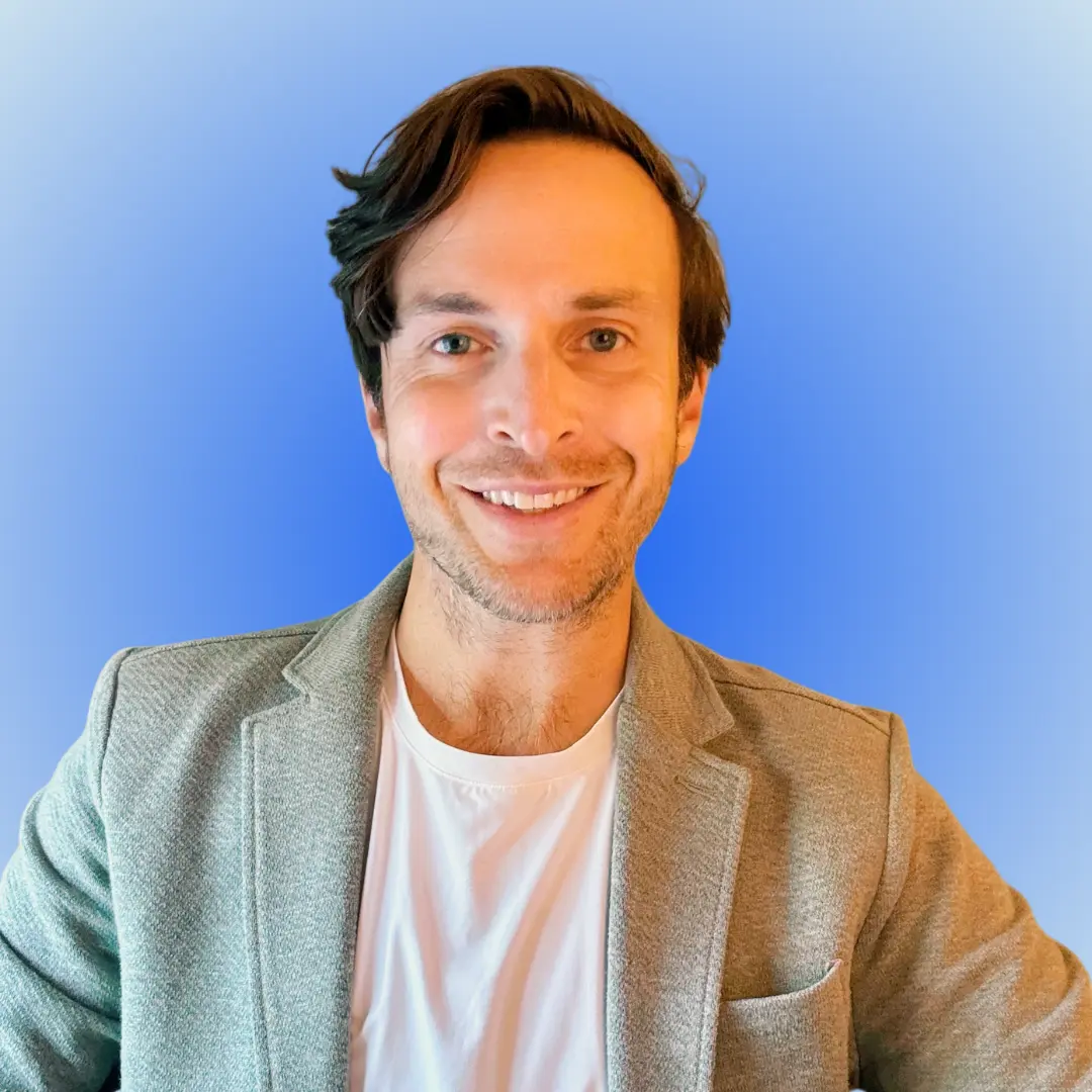 Kevin Heenan - Operations Director