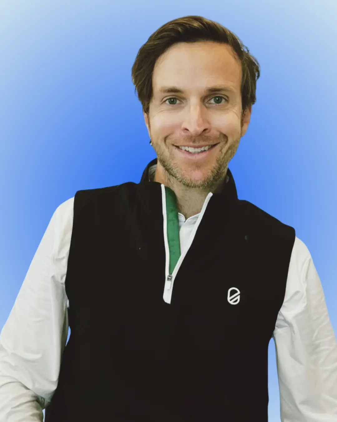 Kevin Heenan - Operations Director