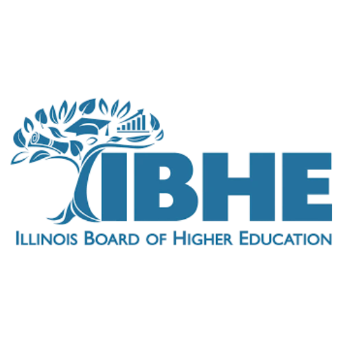 IBHE Logo