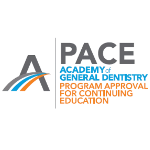 PACE Logo