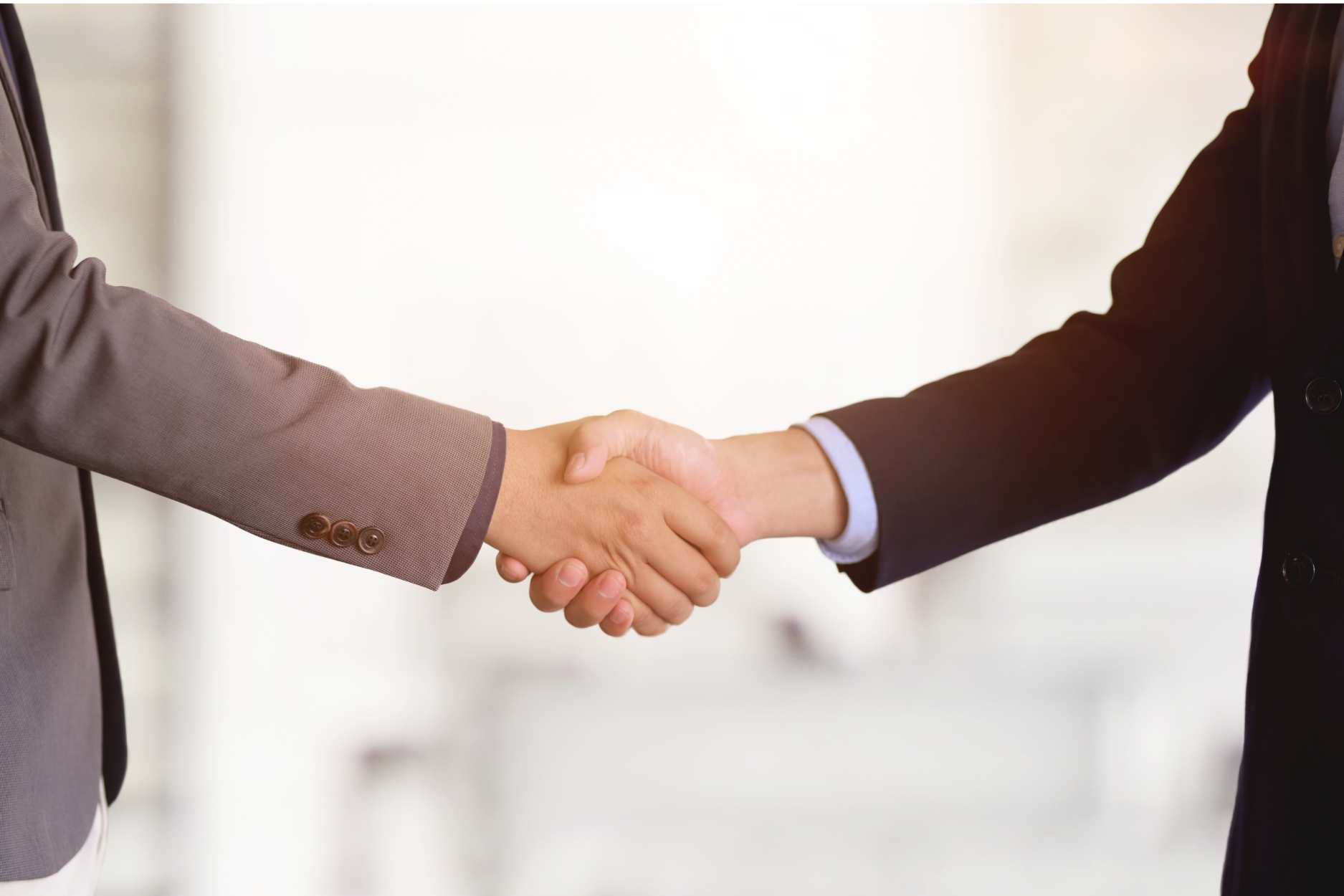 blog visual blog visual