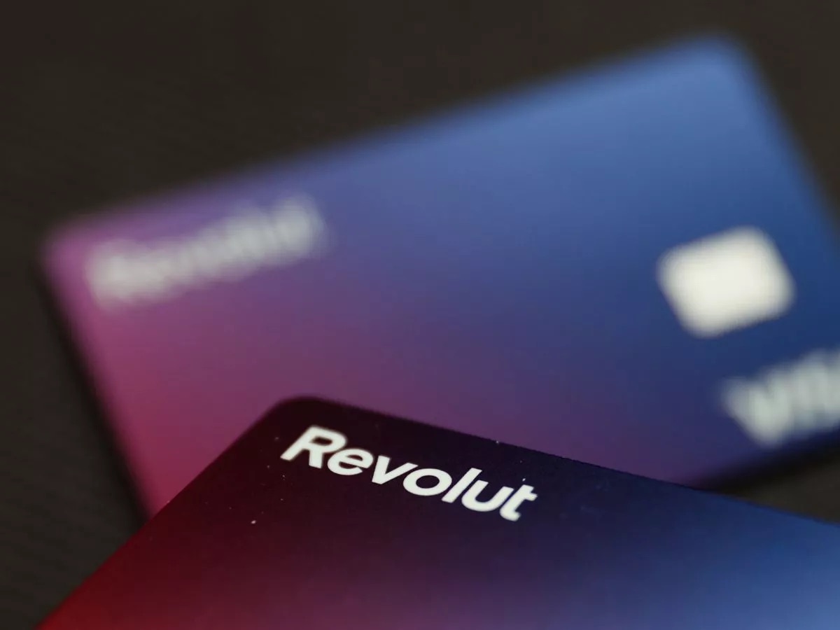 blog visual blog visual