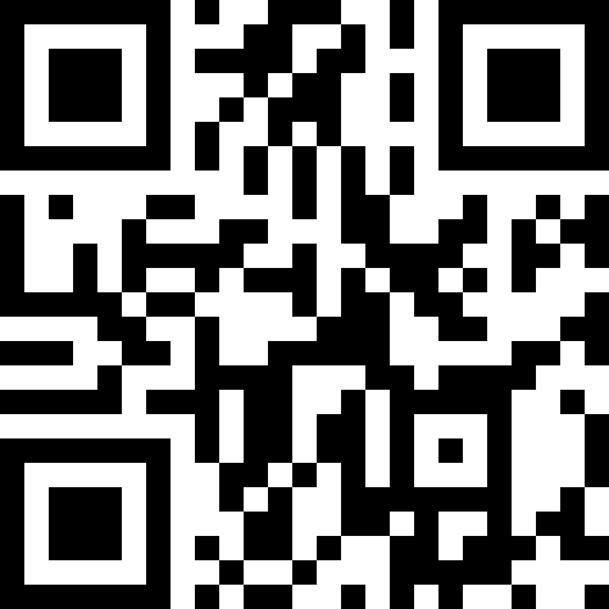 lawyer'sWhatsApp QR code for direct legal inquiries and consultation with David Orchard. lawyer'sWhatsApp QR code for direct legal inquiries and consultation with David Orchard.