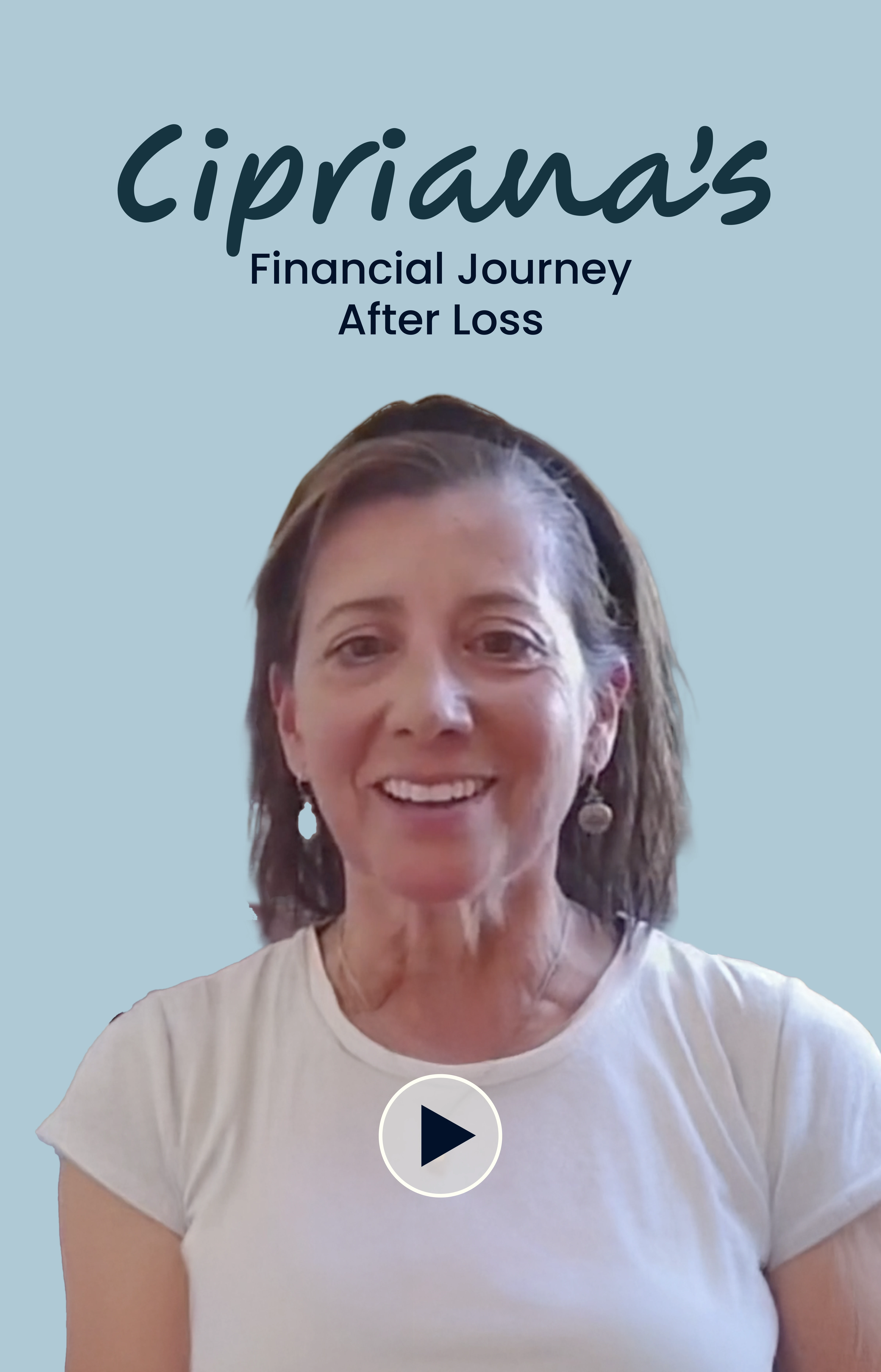 Testimonial thumbnail