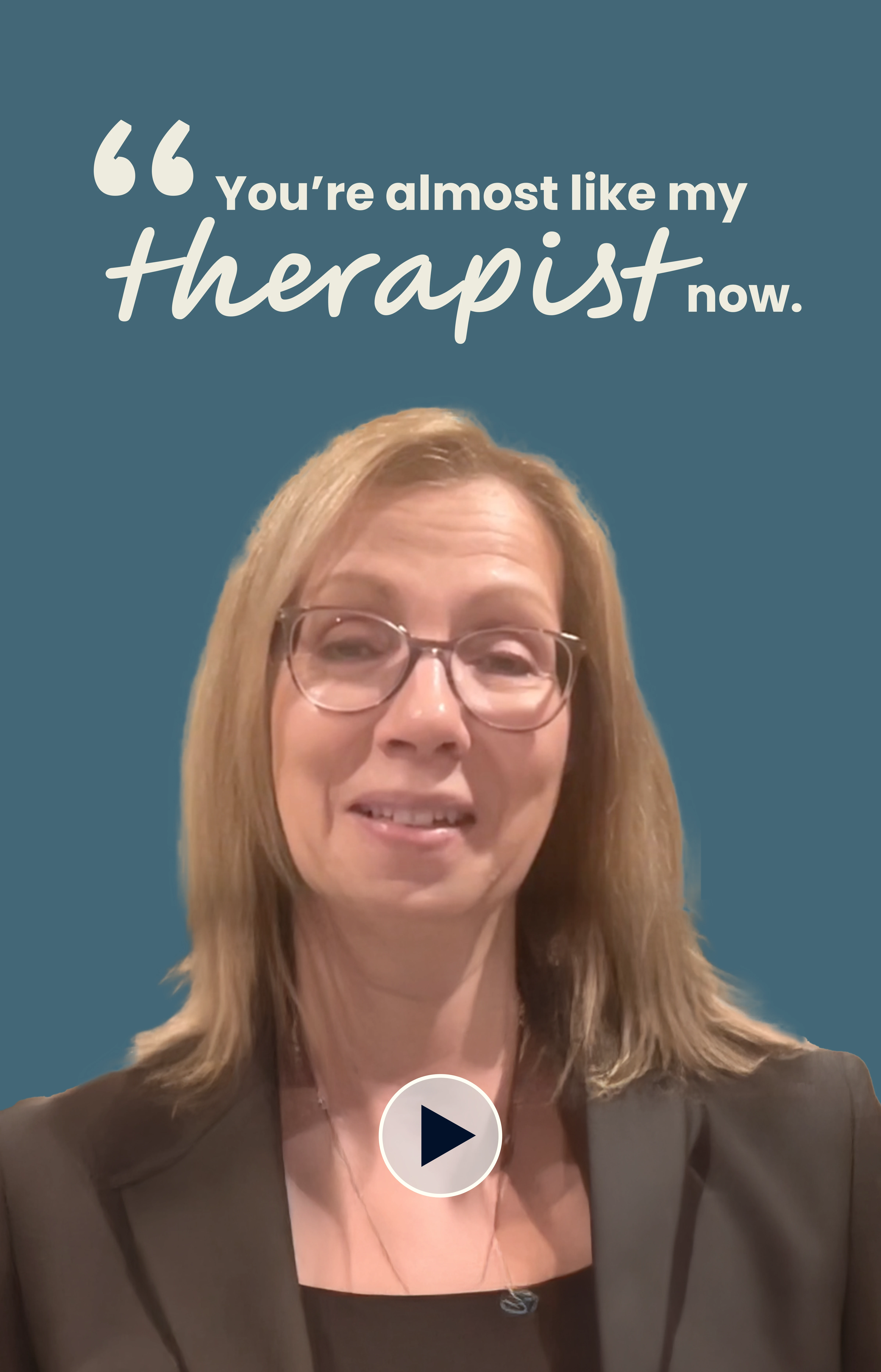 Testimonial thumbnail