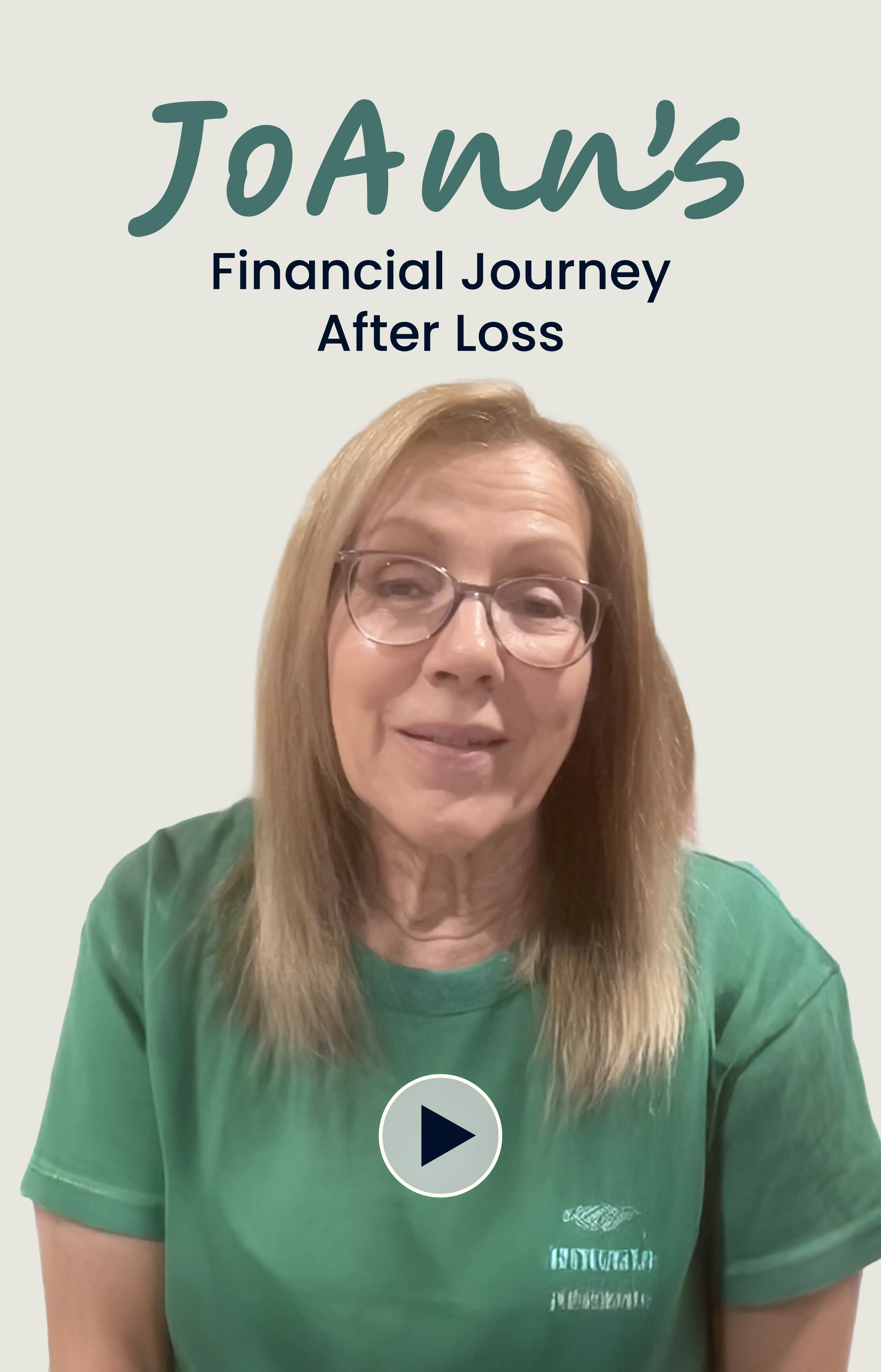 Testimonial thumbnail